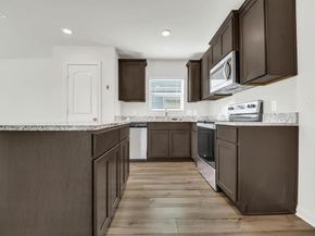 8508  Buck Mountain Pass , Fort Worth Texas 76179