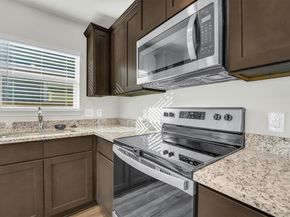 8508  Buck Mountain Pass , Fort Worth Texas 76179