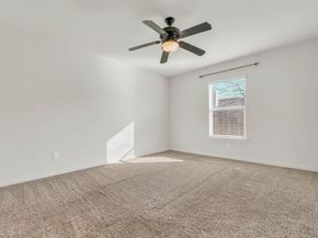 8508  Buck Mountain Pass , Fort Worth Texas 76179