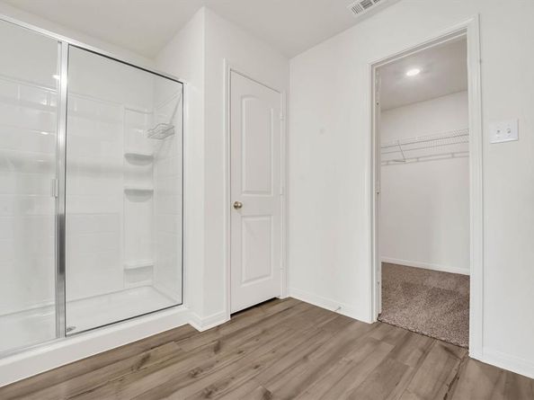 8508  Buck Mountain Pass , Fort Worth Texas 76179