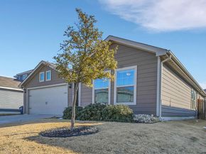 8508  Buck Mountain Pass , Fort Worth Texas 76179