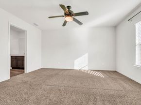 8508  Buck Mountain Pass , Fort Worth Texas 76179