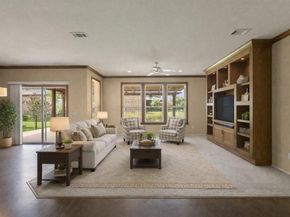 6655  Dewees Lane , Frisco Texas 75036