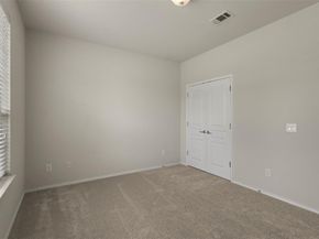 6655  Dewees Lane , Frisco Texas 75036