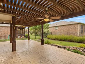 6655  Dewees Lane , Frisco Texas 75036