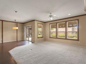 6655  Dewees Lane , Frisco Texas 75036