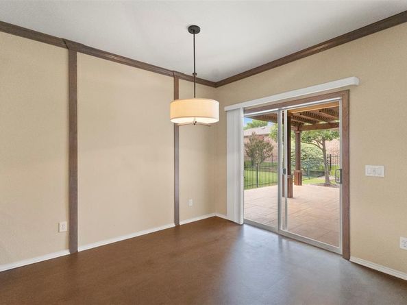 6655  Dewees Lane , Frisco Texas 75036