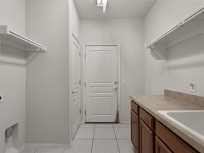 6655  Dewees Lane , Frisco Texas 75036