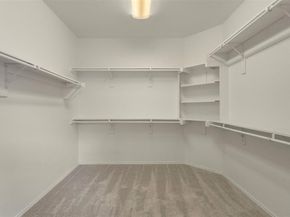 6655  Dewees Lane , Frisco Texas 75036