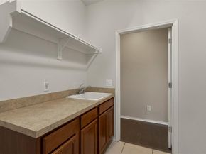 6655  Dewees Lane , Frisco Texas 75036