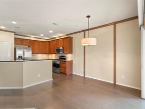 6655  Dewees Lane , Frisco Texas 75036