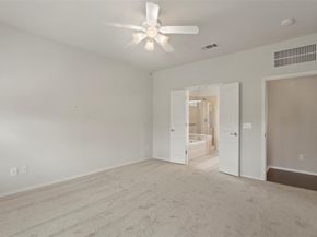 6655  Dewees Lane , Frisco Texas 75036