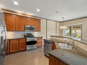 6655  Dewees Lane , Frisco Texas 75036