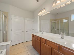 6655  Dewees Lane , Frisco Texas 75036