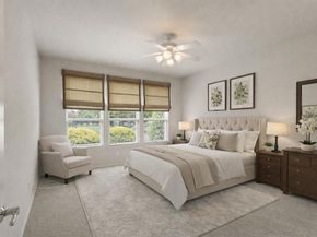 6655  Dewees Lane , Frisco Texas 75036