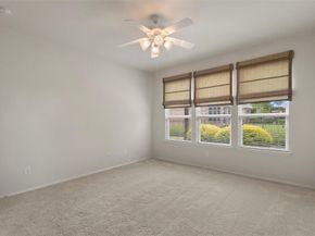 6655  Dewees Lane , Frisco Texas 75036