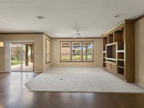 6655  Dewees Lane , Frisco Texas 75036