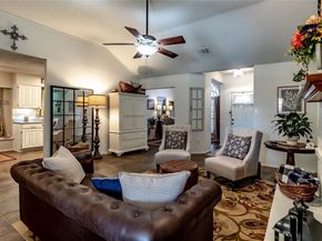 266 E Ridgegate Drive , Garland Texas 75040