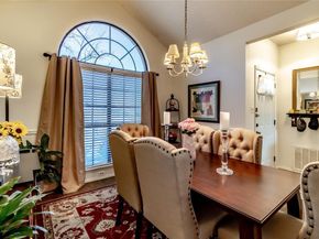 266 E Ridgegate Drive , Garland Texas 75040