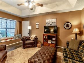 266 E Ridgegate Drive , Garland Texas 75040