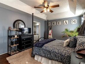 266 E Ridgegate Drive , Garland Texas 75040