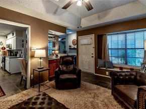 266 E Ridgegate Drive , Garland Texas 75040