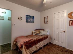 266 E Ridgegate Drive , Garland Texas 75040