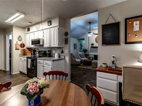 266 E Ridgegate Drive , Garland Texas 75040