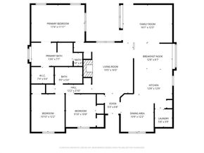 266 E Ridgegate Drive , Garland Texas 75040