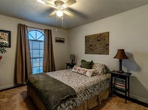 266 E Ridgegate Drive , Garland Texas 75040