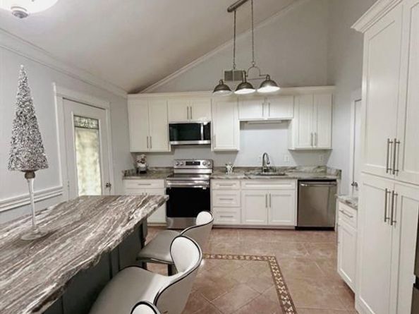 2508  Craig Lane , Denton Texas 76209