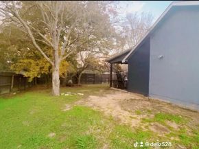 2508  Craig Lane , Denton Texas 76209