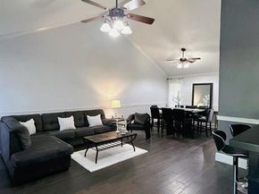 2508  Craig Lane , Denton Texas 76209