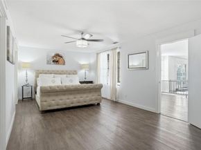 9501  Confederate Park Road , Lakeside Texas 76135