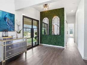 9501  Confederate Park Road , Lakeside Texas 76135