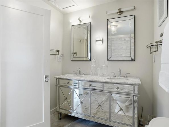 9501  Confederate Park Road , Lakeside Texas 76135