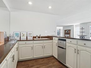 9501  Confederate Park Road , Lakeside Texas 76135