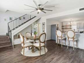 9501  Confederate Park Road , Lakeside Texas 76135