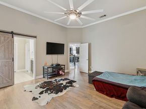 1108  Central Village Drive , Denton Texas 76210