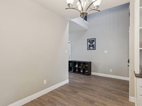 1108  Central Village Drive , Denton Texas 76210