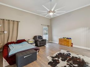 1108  Central Village Drive , Denton Texas 76210