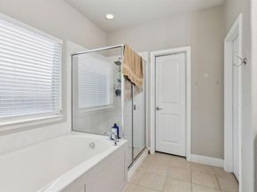 1108  Central Village Drive , Denton Texas 76210