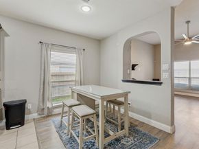 1108  Central Village Drive , Denton Texas 76210