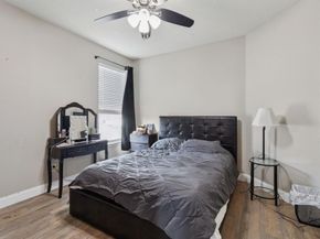 1108  Central Village Drive , Denton Texas 76210