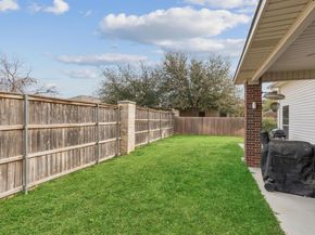 1108  Central Village Drive , Denton Texas 76210