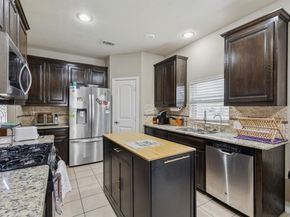 1108  Central Village Drive , Denton Texas 76210