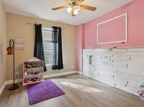 1108  Central Village Drive , Denton Texas 76210