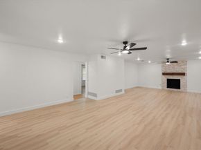 715  Newberry Drive , Richardson Texas 75080