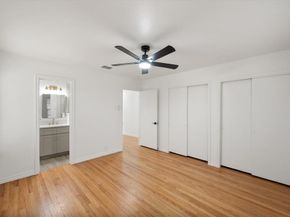 715  Newberry Drive , Richardson Texas 75080