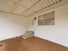 715  Newberry Drive , Richardson Texas 75080